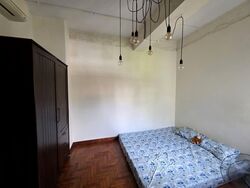 Pasir View Park (D5), Condominium #565549291